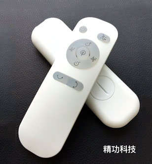红外线？？？？？仄