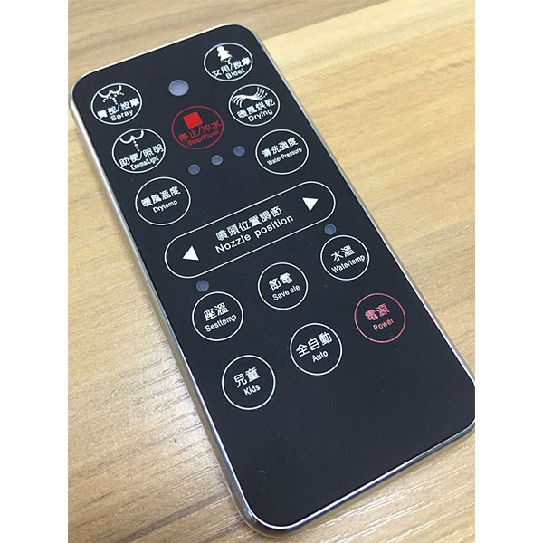 433计划？？？？？仄