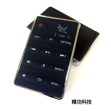 2.4G计划？？？？？仄