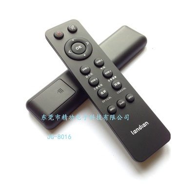 新款高品质？？？？？？？？仄