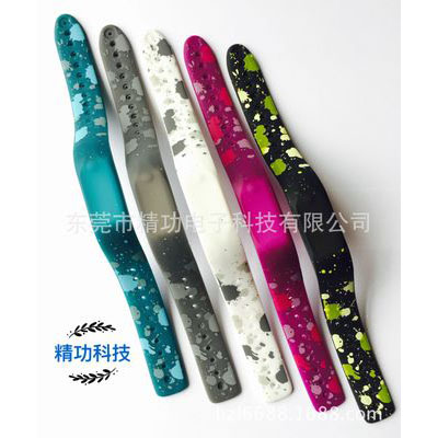 橡胶制品