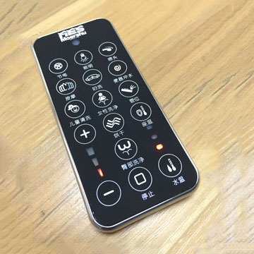 433计划？？？？？仄