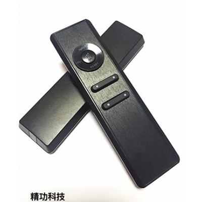 红外线遥？？？？？？？仄