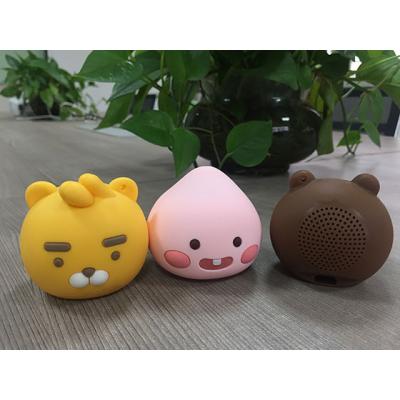 硅橡胶；；；；；；ぬ