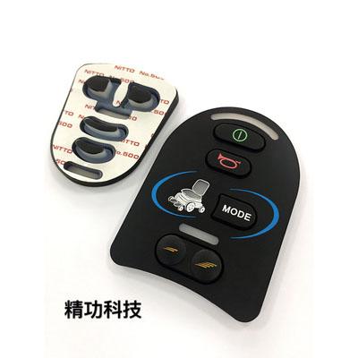 硅胶；；；；；；；；ぬ