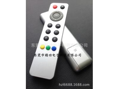 无线？？？？？？？仄魇褂檬币⒅匚宓