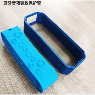 硅橡胶；；；；；；；ぬ