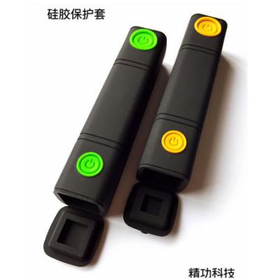 硅橡胶；；；；；；；ぬ