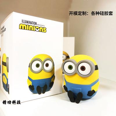 硅胶；；；；；；；ぬ