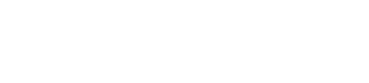 荣世嘉家具板材