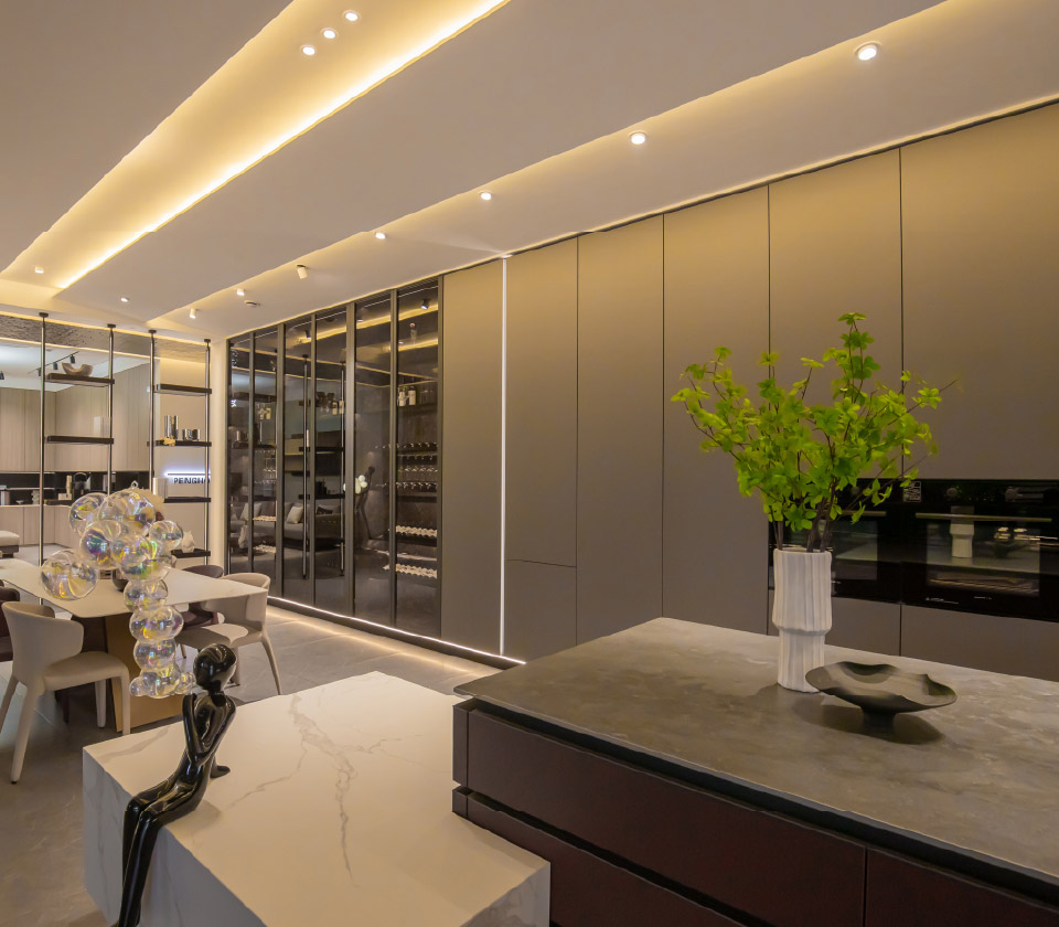 尊龙人生就是博·Z6「中国区」首页官网