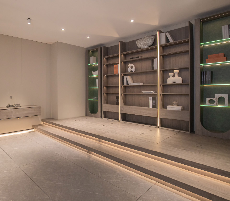 尊龙人生就是博·Z6「中国区」首页官网