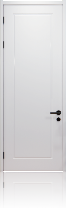 尊龙人生就是博首页木门