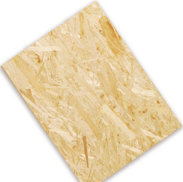 尊龙人生就是博首页欧松板