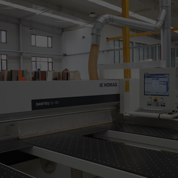 尊龙人生就是博·Z6「中国区」首页官网