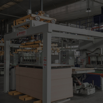 尊龙人生就是博·Z6「中国区」首页官网