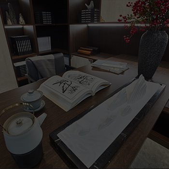 尊龙人生就是博·Z6「中国区」首页官网