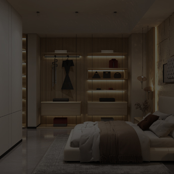 尊龙人生就是博·Z6「中国区」首页官网