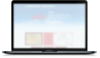 尊龙人生就是博·Z6「中国区」首页官网