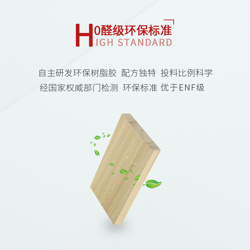 尊龙人生就是博·Z6「中国区」首页官网