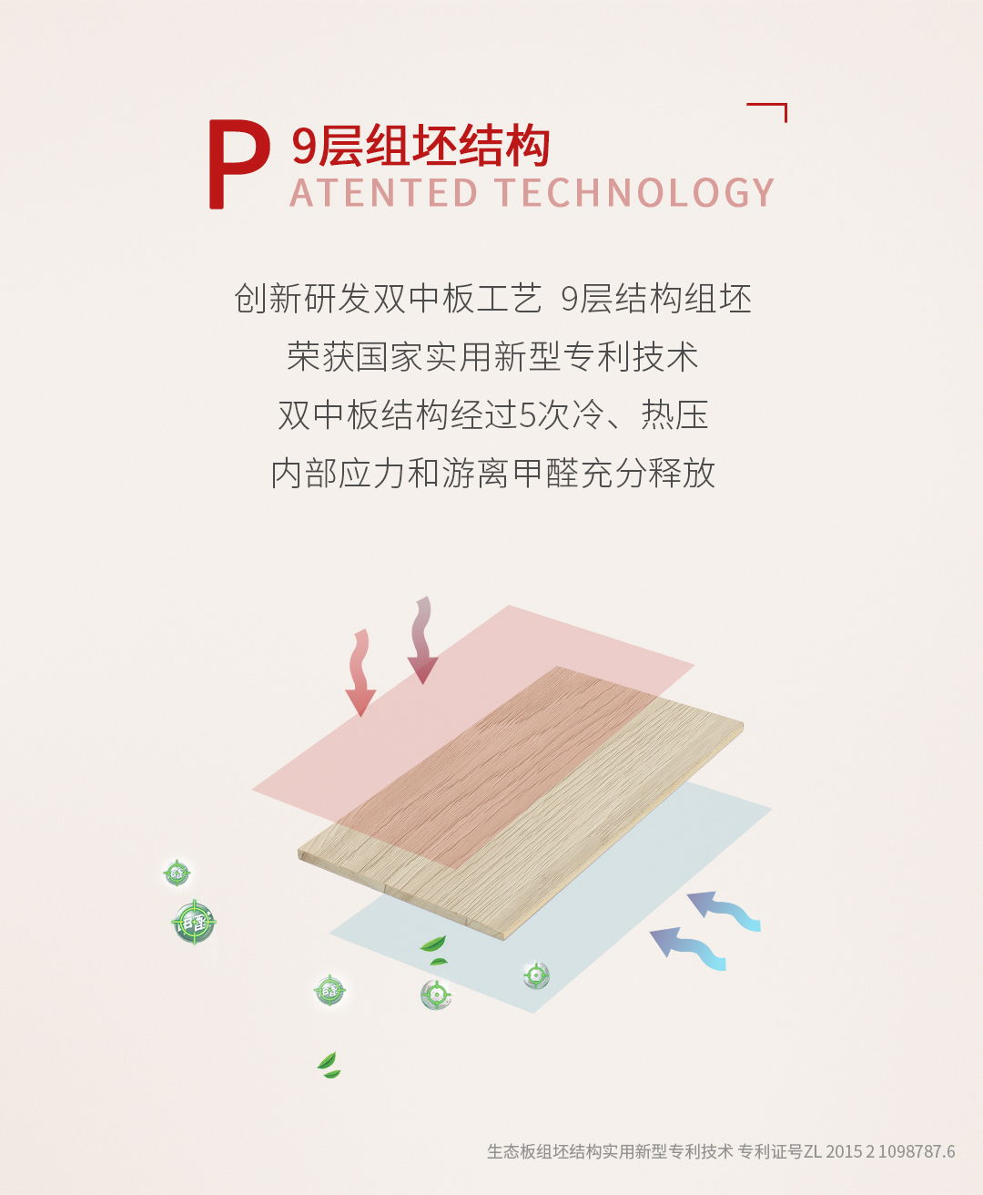 尊龙人生就是博·Z6「中国区」首页官网