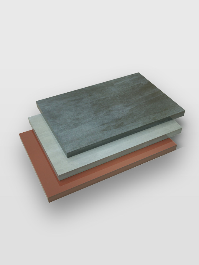 尊龙人生就是博首页UV饰面板