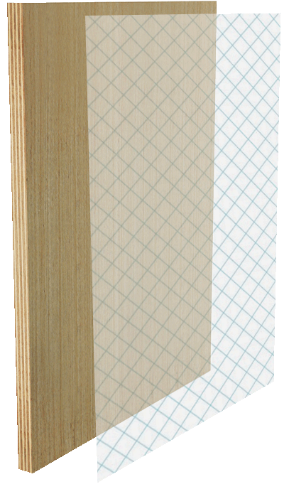 尊龙人生就是博·Z6「中国区」首页官网