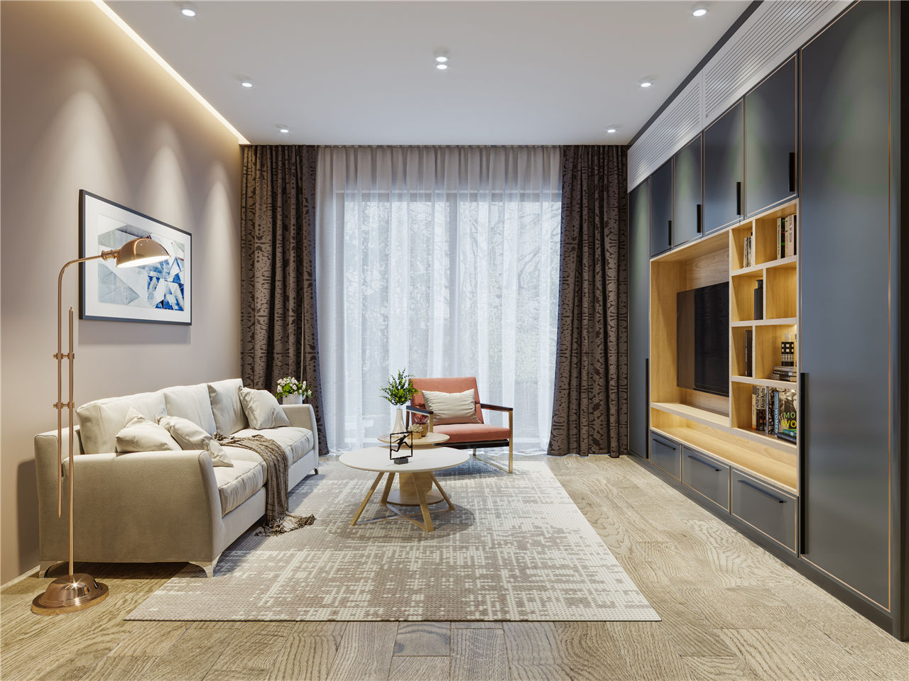 尊龙人生就是博·Z6「中国区」首页官网