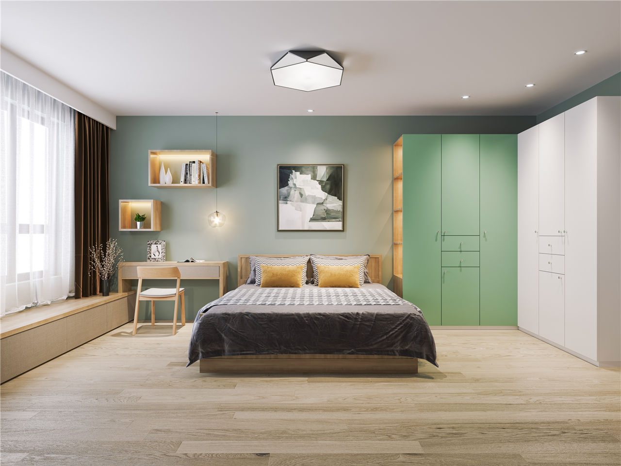 尊龙人生就是博·Z6「中国区」首页官网