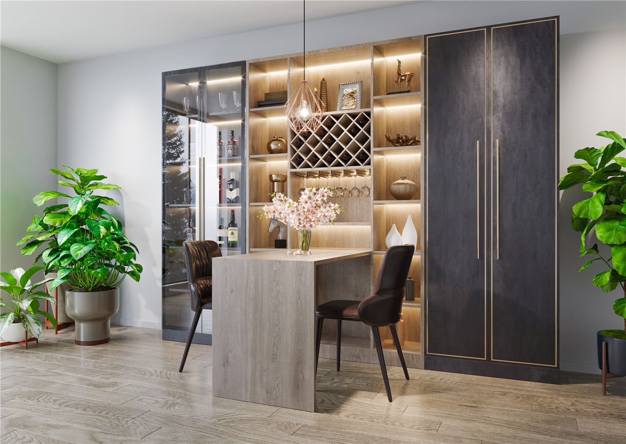 尊龙人生就是博·Z6「中国区」首页官网