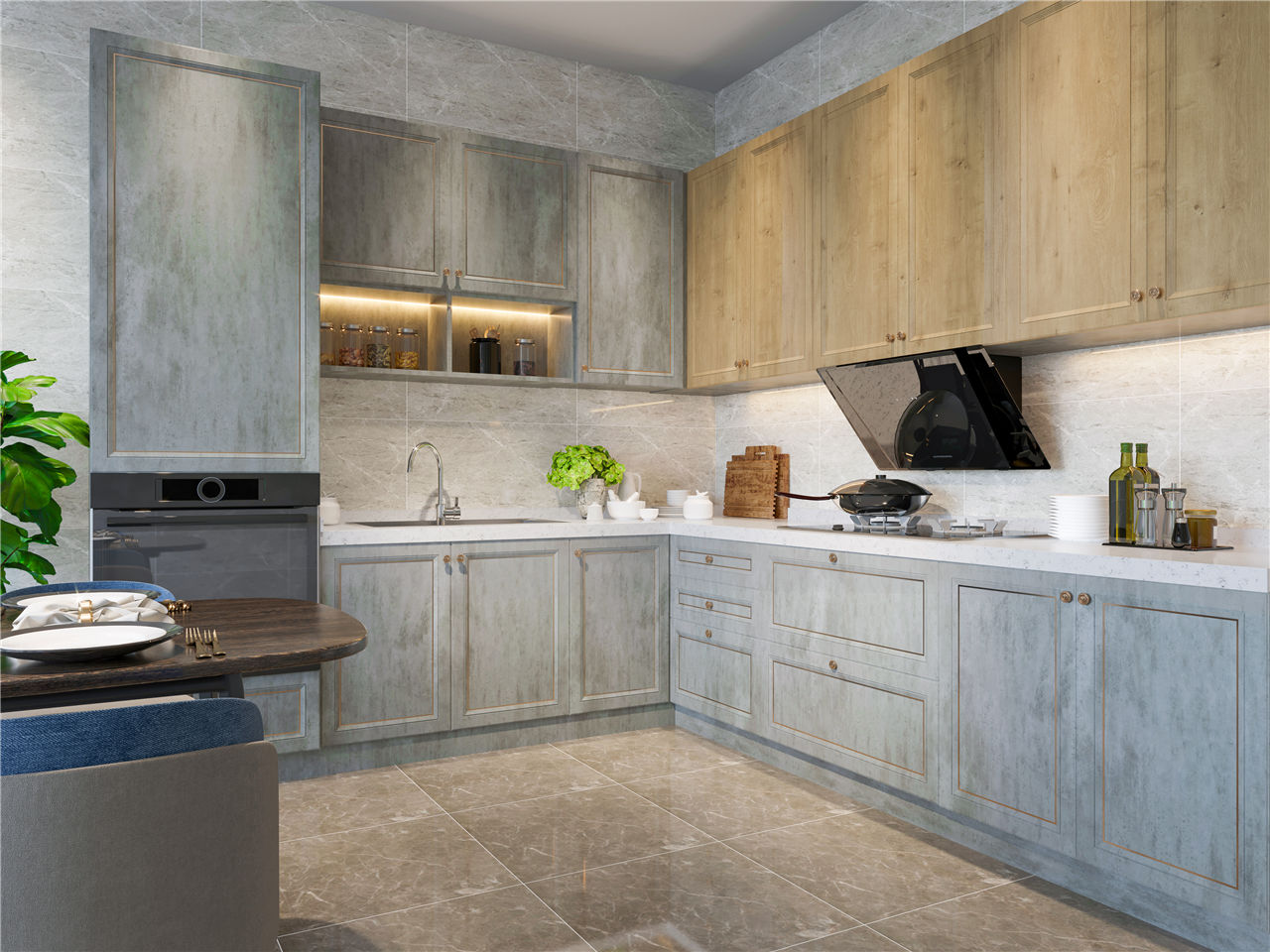 尊龙人生就是博·Z6「中国区」首页官网