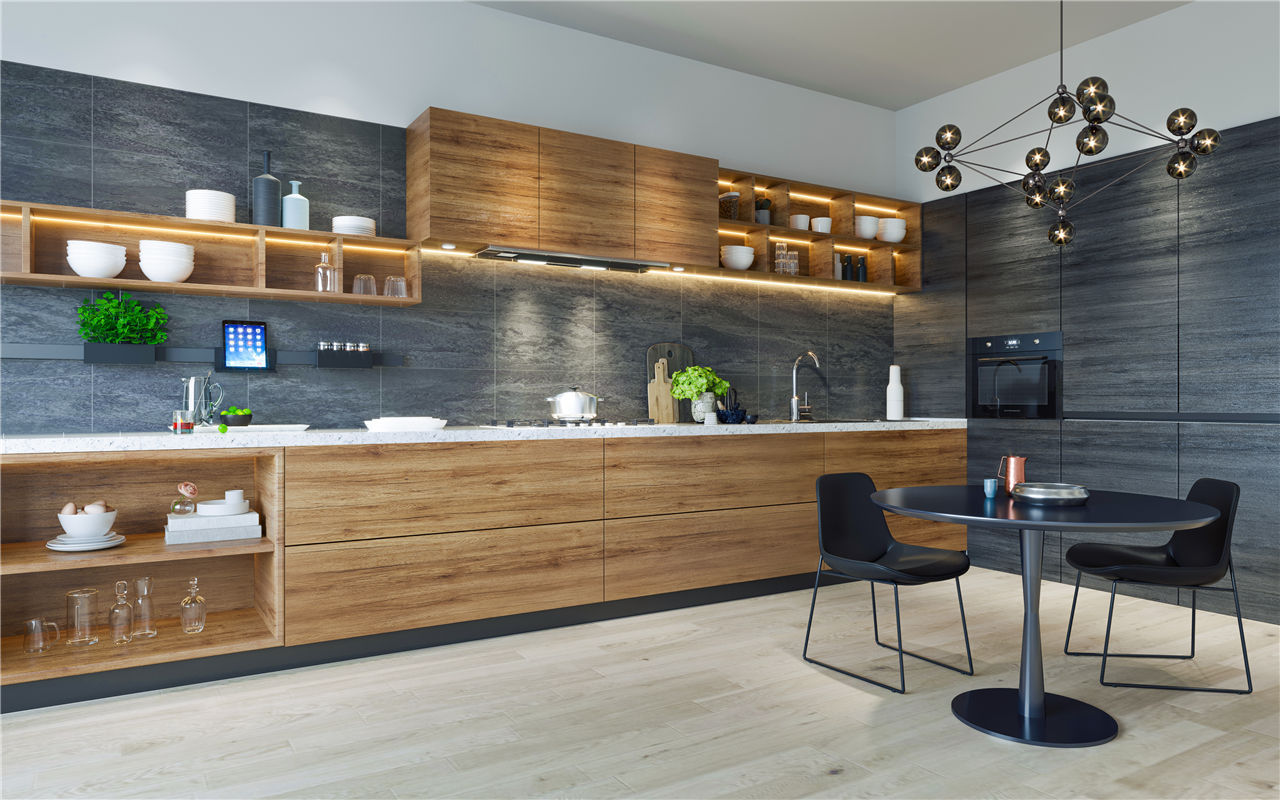 尊龙人生就是博·Z6「中国区」首页官网