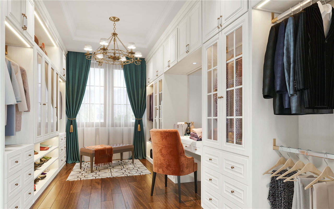 尊龙人生就是博·Z6「中国区」首页官网