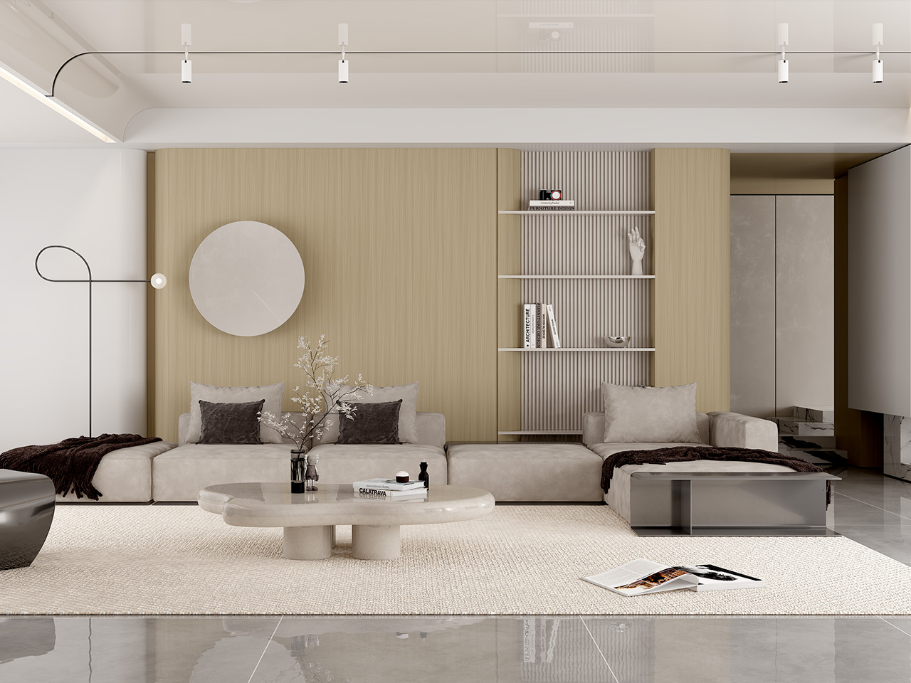 尊龙人生就是博·Z6「中国区」首页官网