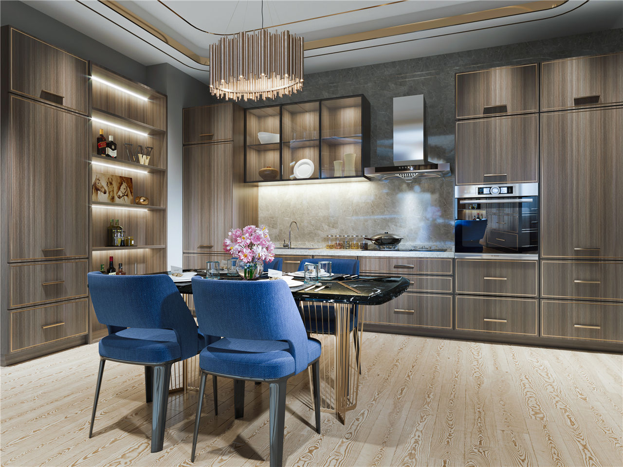 尊龙人生就是博·Z6「中国区」首页官网