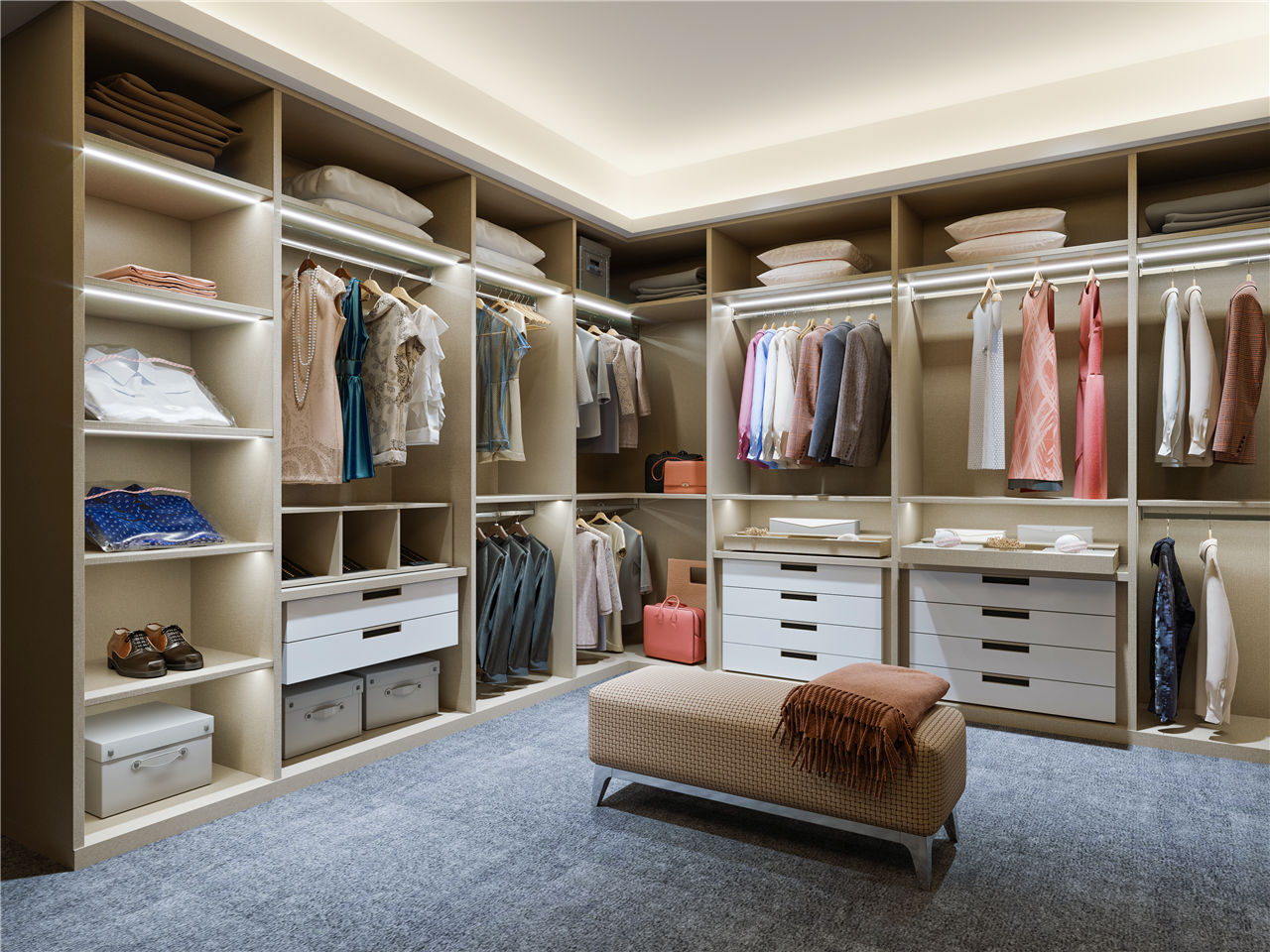 尊龙人生就是博·Z6「中国区」首页官网