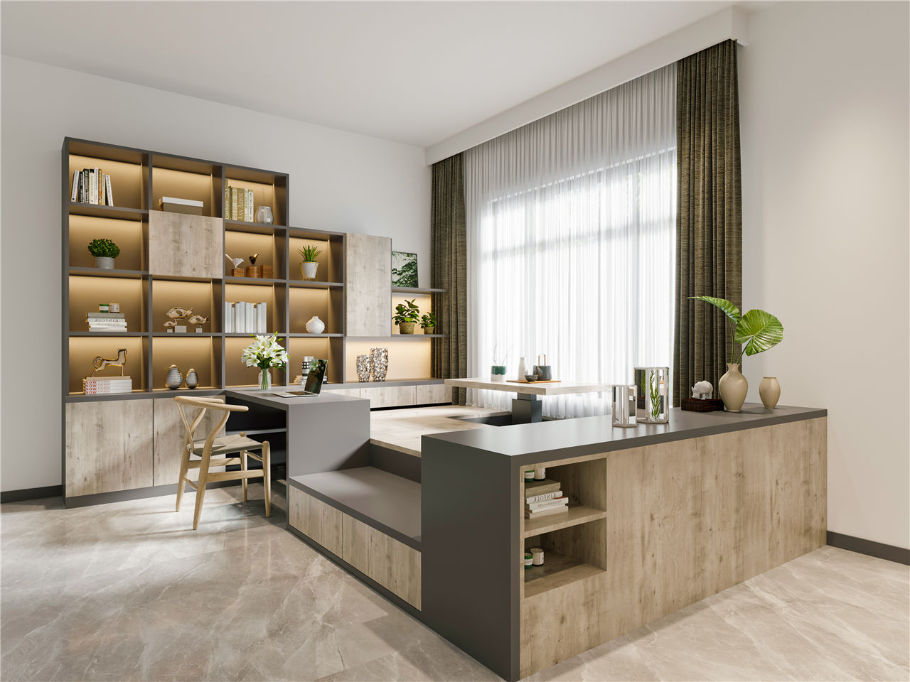 尊龙人生就是博·Z6「中国区」首页官网