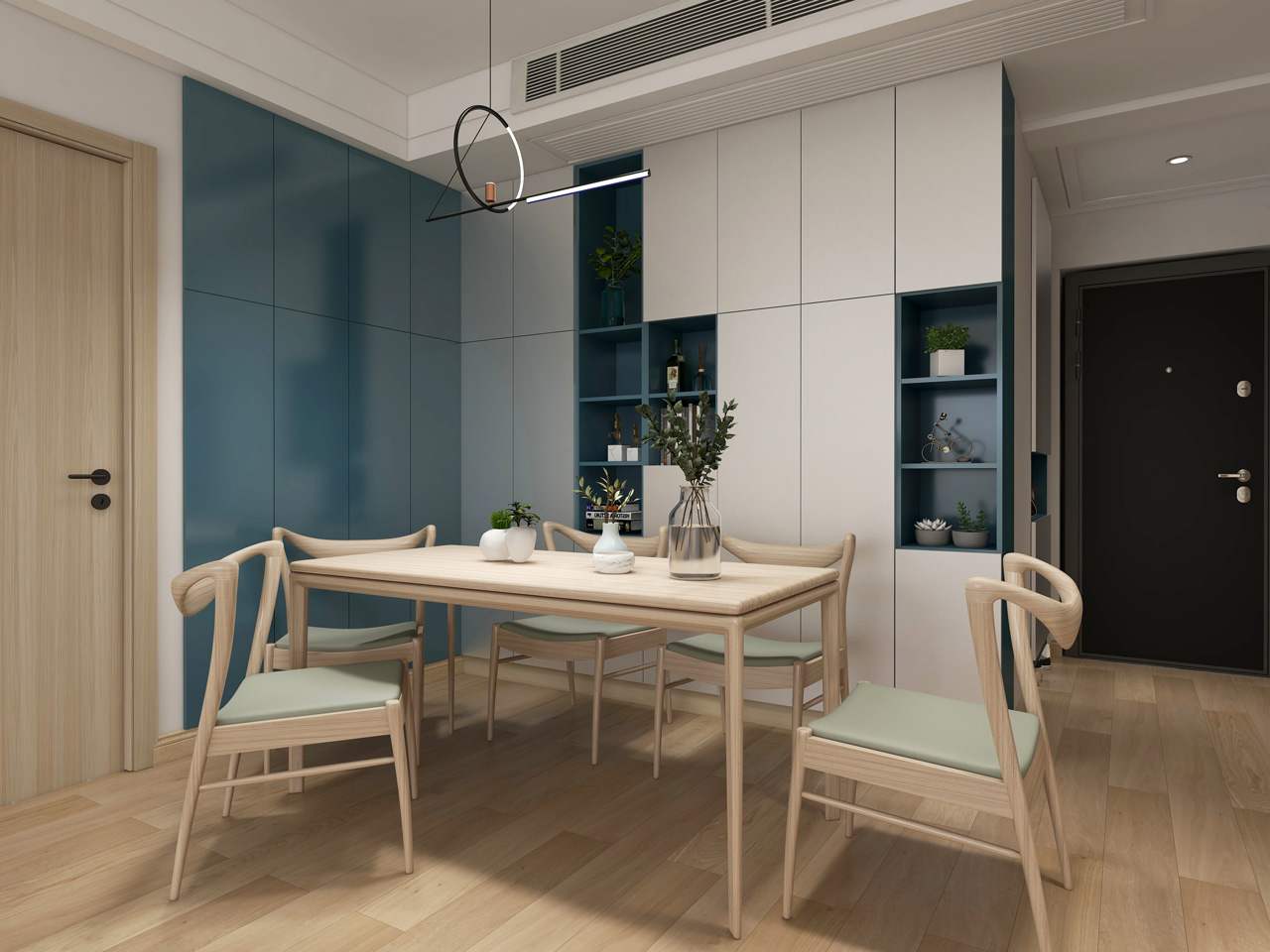 尊龙人生就是博·Z6「中国区」首页官网