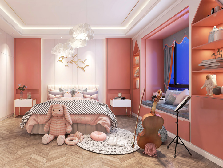 尊龙人生就是博·Z6「中国区」首页官网