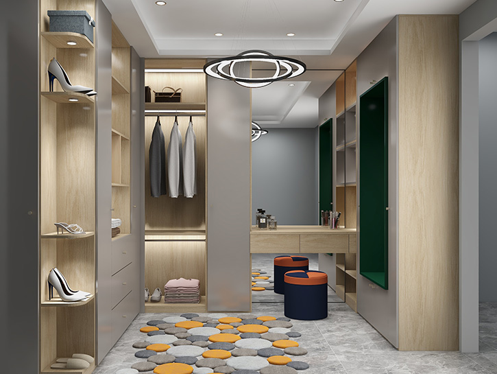 尊龙人生就是博·Z6「中国区」首页官网