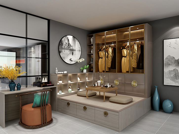 尊龙人生就是博·Z6「中国区」首页官网