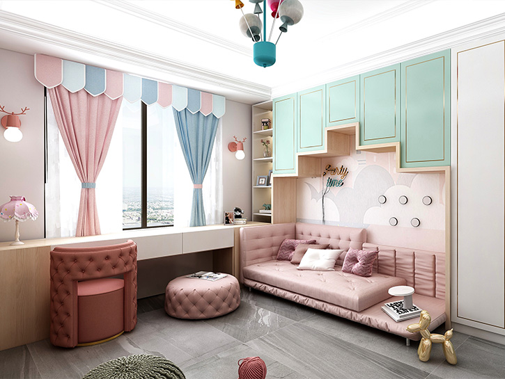 尊龙人生就是博·Z6「中国区」首页官网