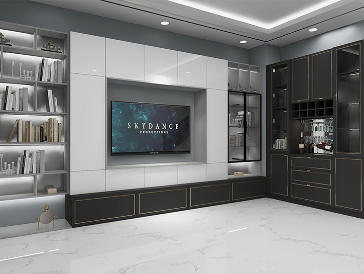 尊龙人生就是博·Z6「中国区」首页官网