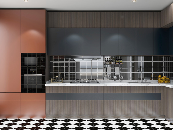 尊龙人生就是博·Z6「中国区」首页官网