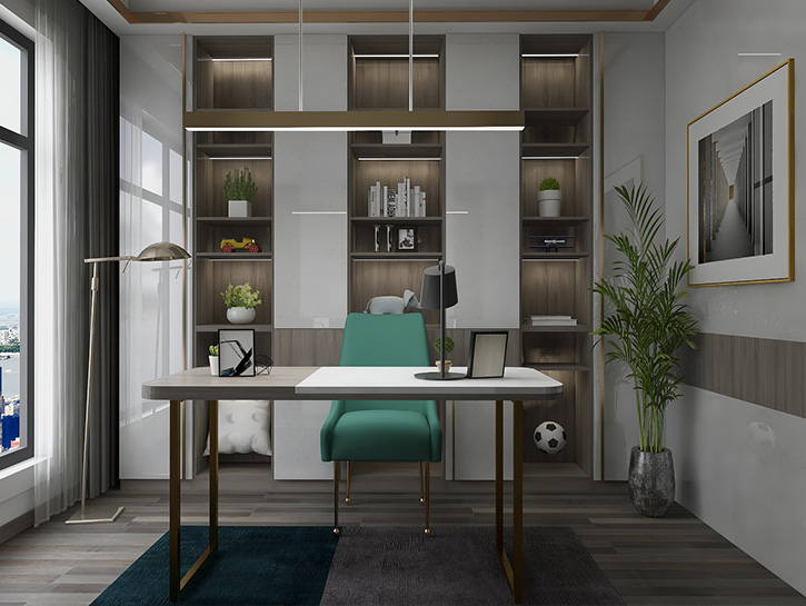 尊龙人生就是博·Z6「中国区」首页官网