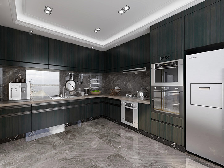 尊龙人生就是博·Z6「中国区」首页官网