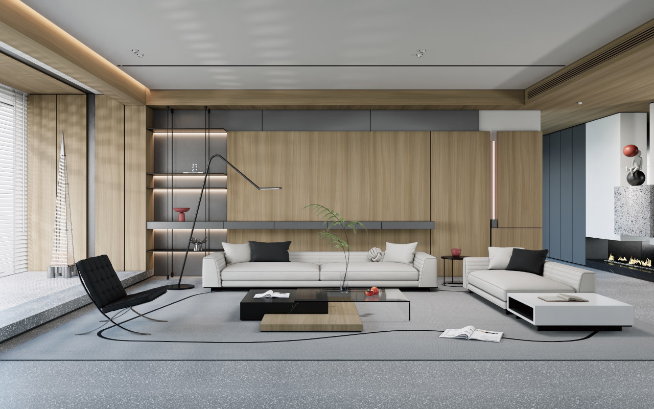 尊龙人生就是博·Z6「中国区」首页官网