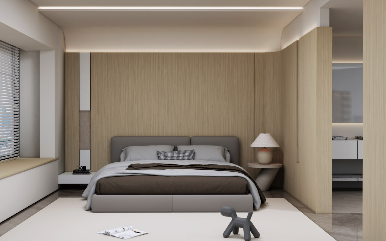 尊龙人生就是博·Z6「中国区」首页官网