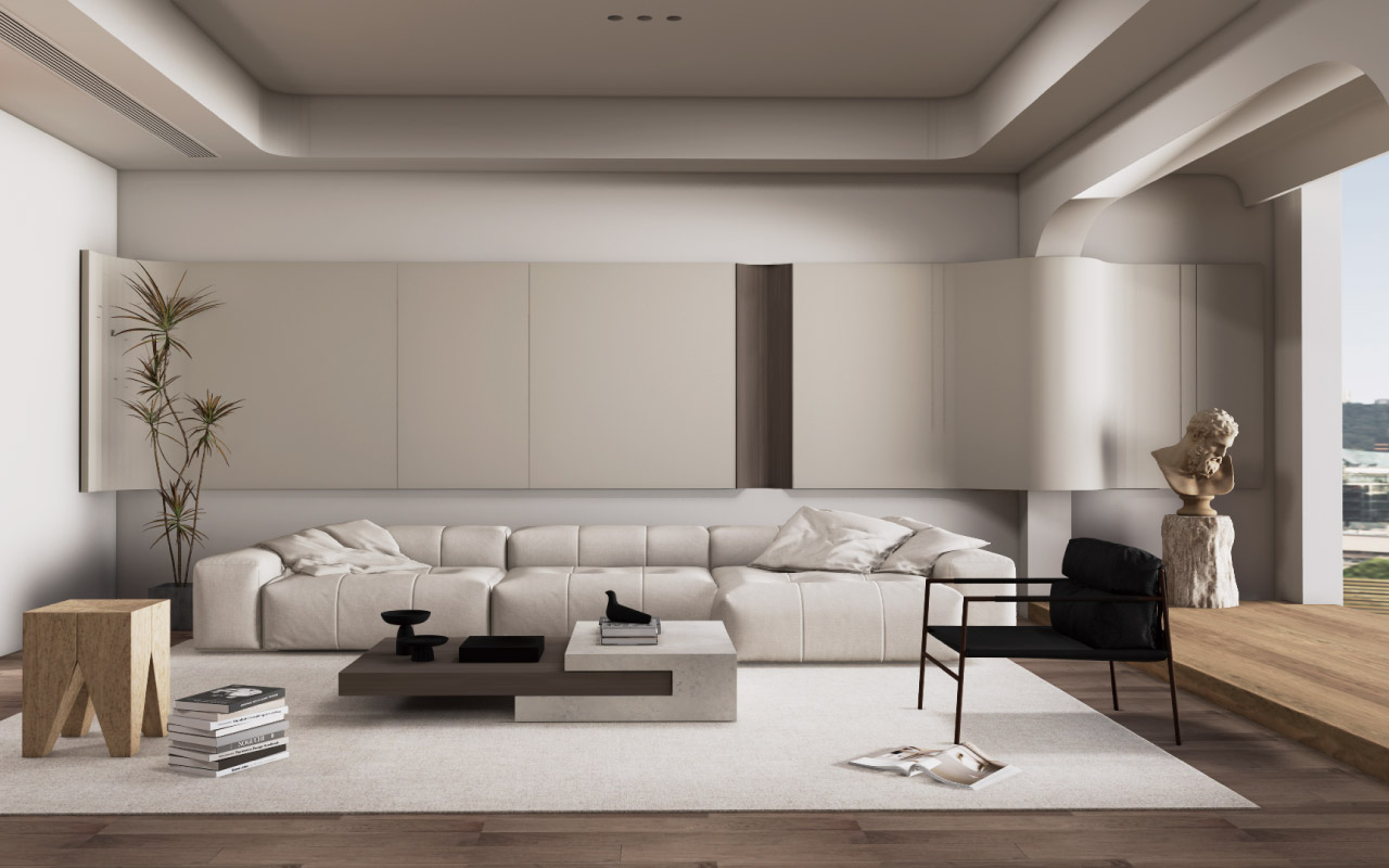 尊龙人生就是博·Z6「中国区」首页官网