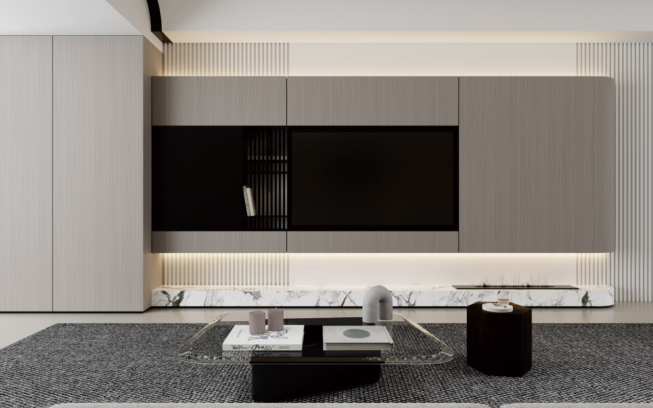 尊龙人生就是博·Z6「中国区」首页官网